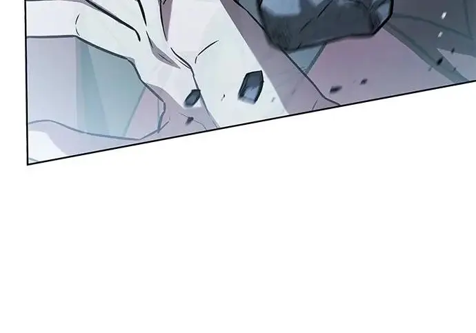漫画《圣座们是我的弟子》第150话第165张图