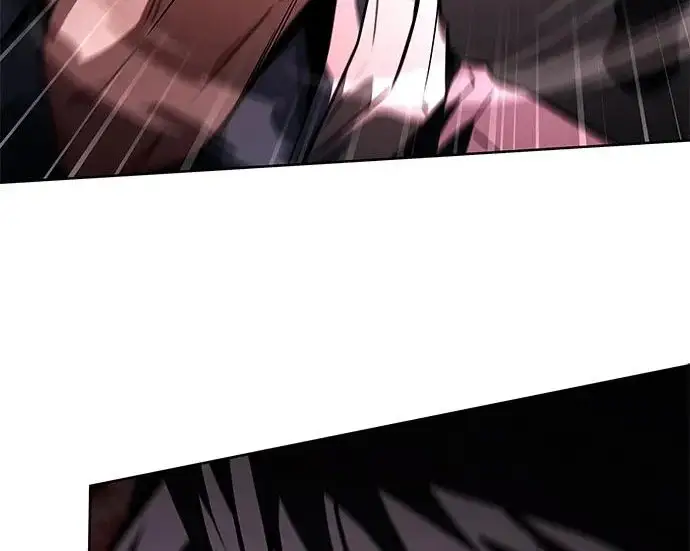 漫画《圣座们是我的弟子》第150话第176张图