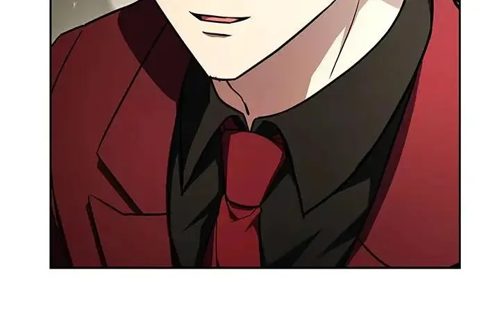 漫画《圣座们是我的弟子》第150话第18张图