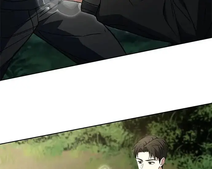 漫画《圣座们是我的弟子》第150话第78张图