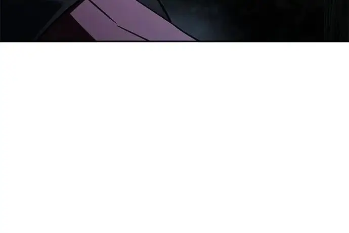 漫画《圣座们是我的弟子》第150话第98张图