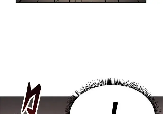 漫画《圣座们是我的弟子》第151话第131张图