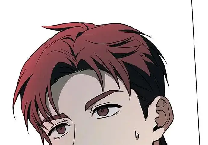 漫画《圣座们是我的弟子》第151话第136张图