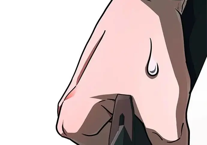 漫画《圣座们是我的弟子》第151话第140张图