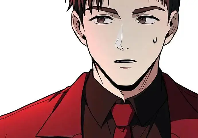 漫画《圣座们是我的弟子》第151话第145张图