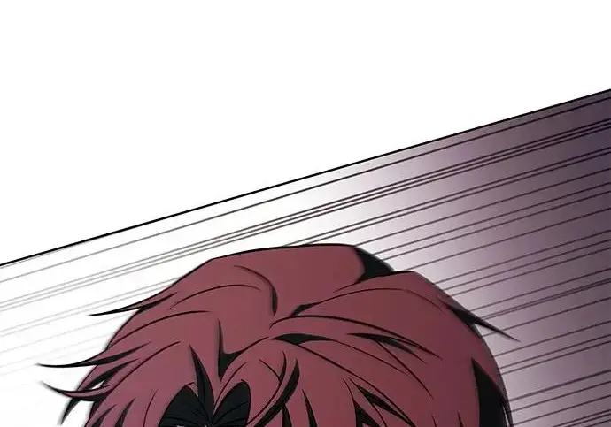 漫画《圣座们是我的弟子》第151话第157张图
