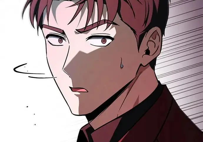 漫画《圣座们是我的弟子》第151话第158张图