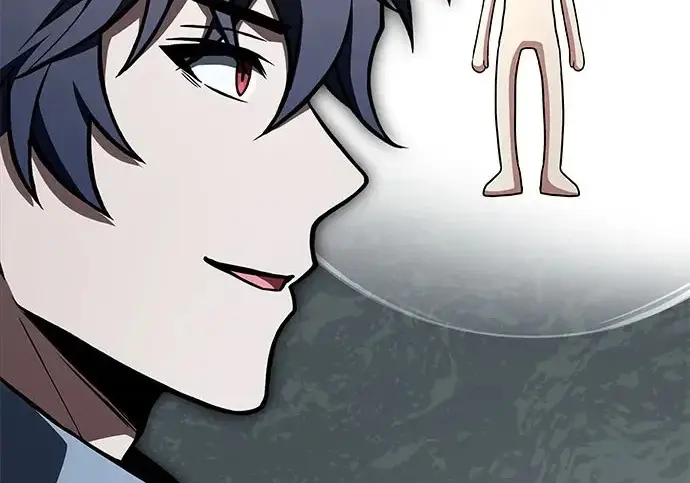 漫画《圣座们是我的弟子》第151话第178张图