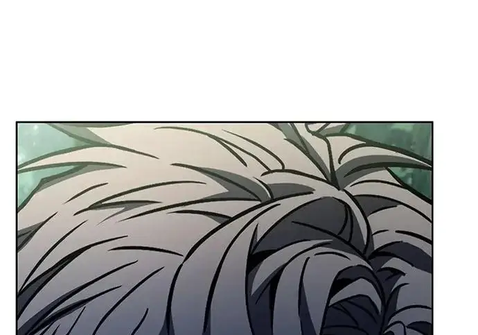 漫画《圣座们是我的弟子》第151话第189张图