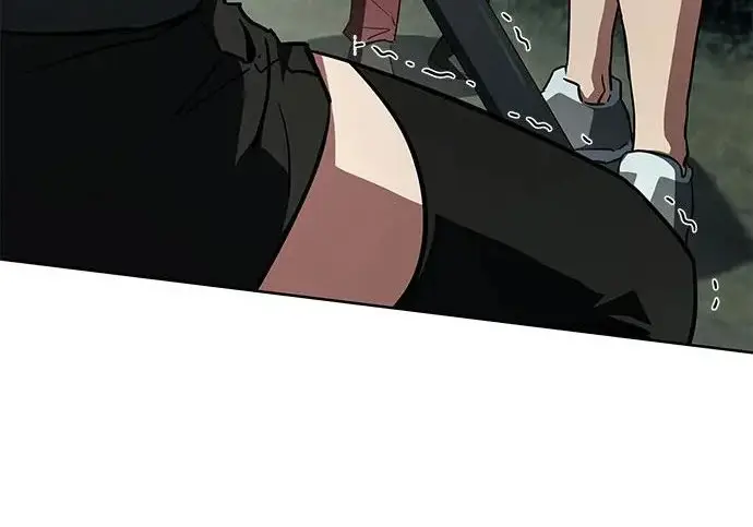 漫画《圣座们是我的弟子》第151话第199张图