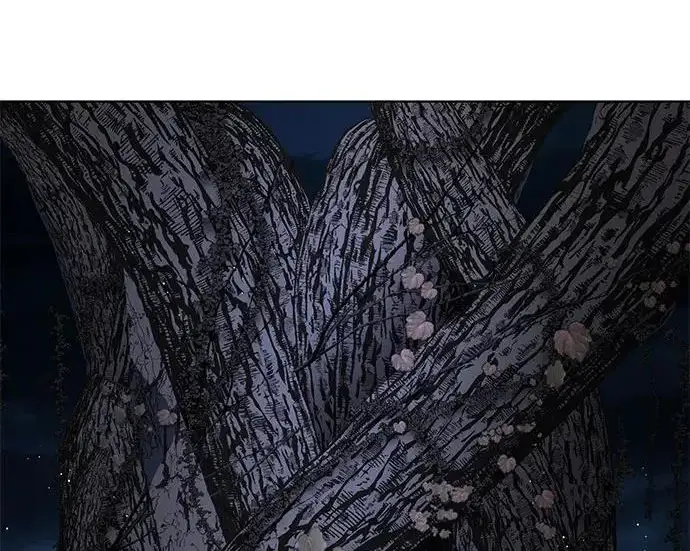 漫画《圣座们是我的弟子》第151话第209张图