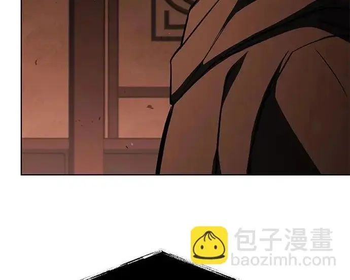 漫画《圣座们是我的弟子》第151话第230张图