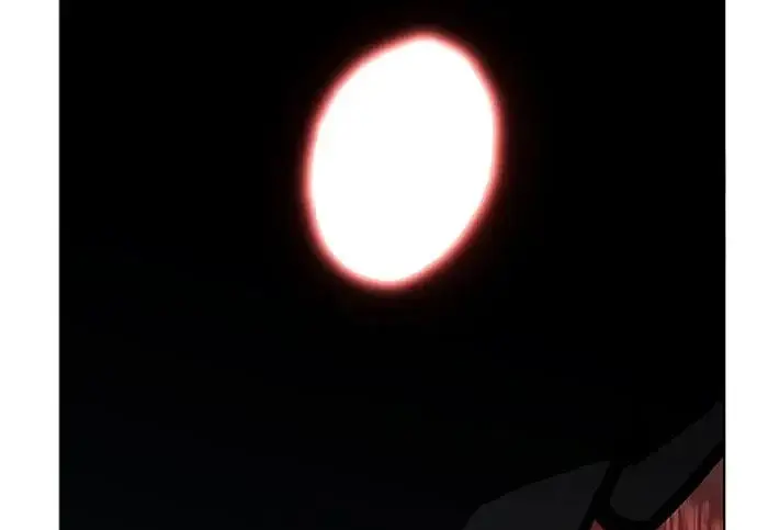 漫画《圣座们是我的弟子》第151话第235张图
