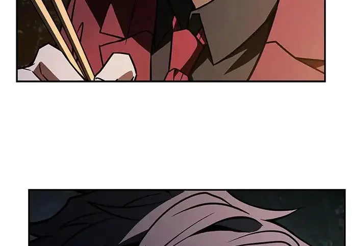 漫画《圣座们是我的弟子》第151话第35张图