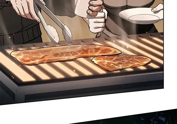 漫画《圣座们是我的弟子》第151话第4张图