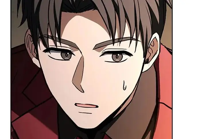 漫画《圣座们是我的弟子》第151话第44张图