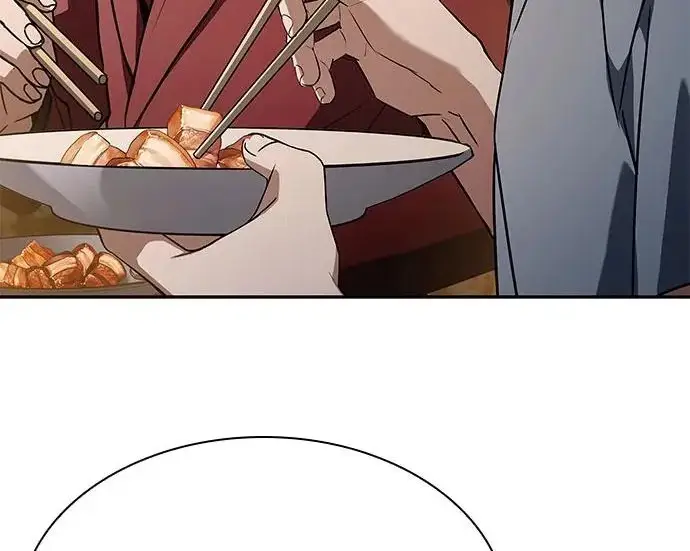 漫画《圣座们是我的弟子》第151话第49张图