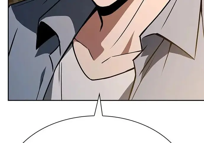 漫画《圣座们是我的弟子》第151话第52张图