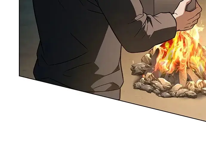 漫画《圣座们是我的弟子》第151话第6张图