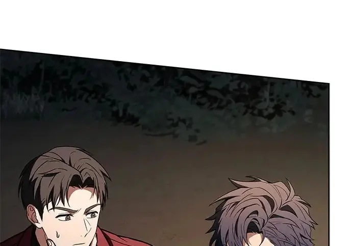 漫画《圣座们是我的弟子》第151话第7张图