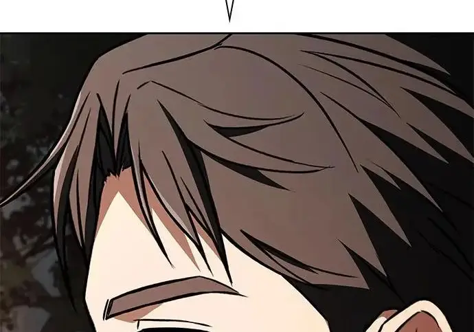 漫画《圣座们是我的弟子》第151话第72张图