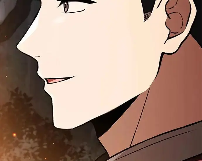 漫画《圣座们是我的弟子》第151话第73张图