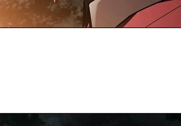 漫画《圣座们是我的弟子》第151话第74张图