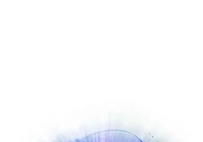 漫画《圣座们是我的弟子》第151话第79张图