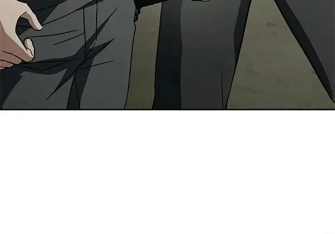漫画《圣座们是我的弟子》第151话第87张图