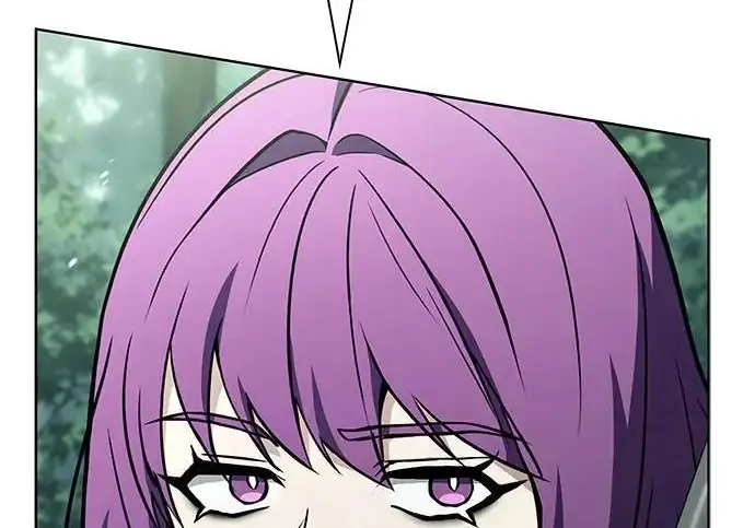 漫画《圣座们是我的弟子》第151话第92张图