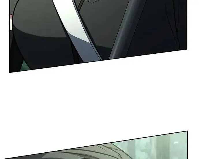 漫画《圣座们是我的弟子》第151话第94张图