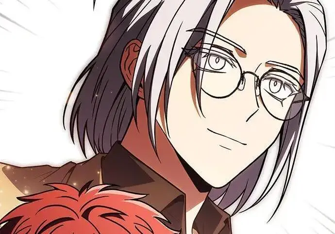 漫画《圣座们是我的弟子》第152话第102张图