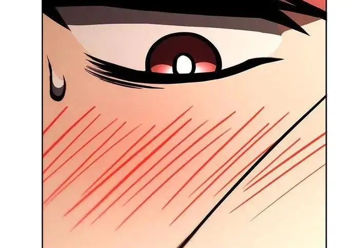 漫画《圣座们是我的弟子》第152话第110张图
