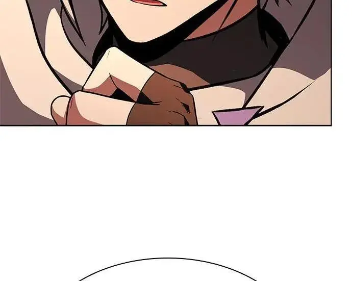 漫画《圣座们是我的弟子》第152话第123张图