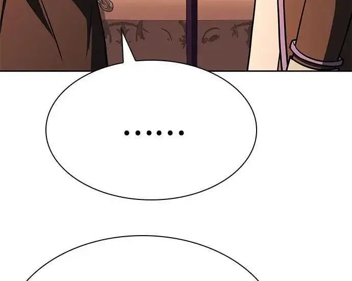 漫画《圣座们是我的弟子》第152话第136张图