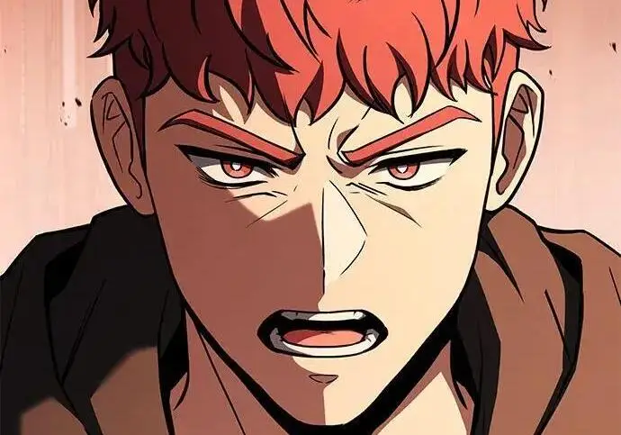 漫画《圣座们是我的弟子》第152话第14张图