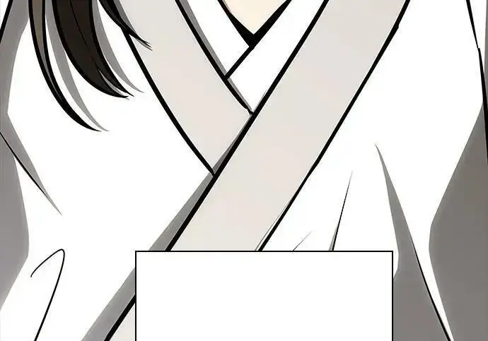 漫画《圣座们是我的弟子》第152话第146张图