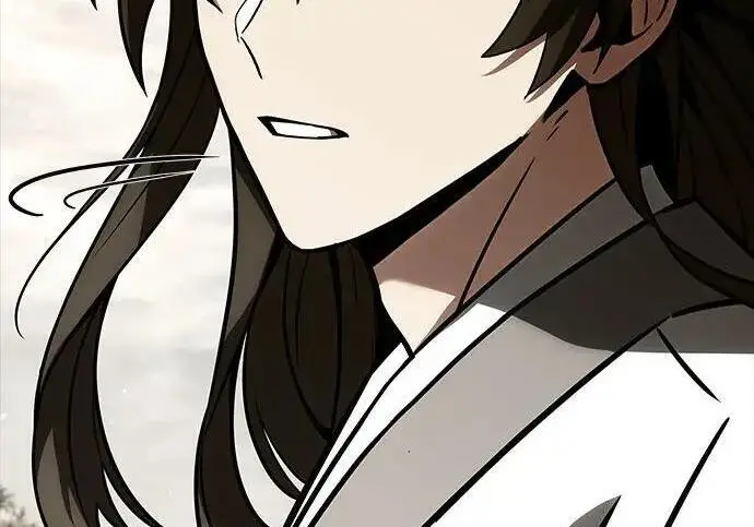 漫画《圣座们是我的弟子》第152话第152张图