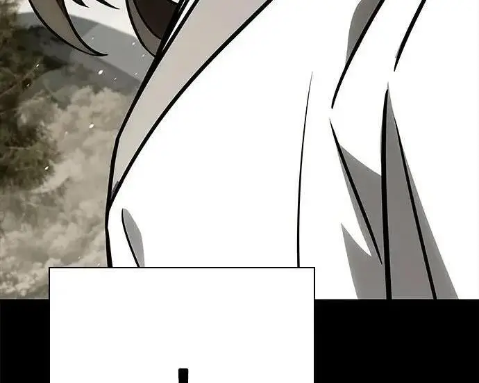 漫画《圣座们是我的弟子》第152话第153张图