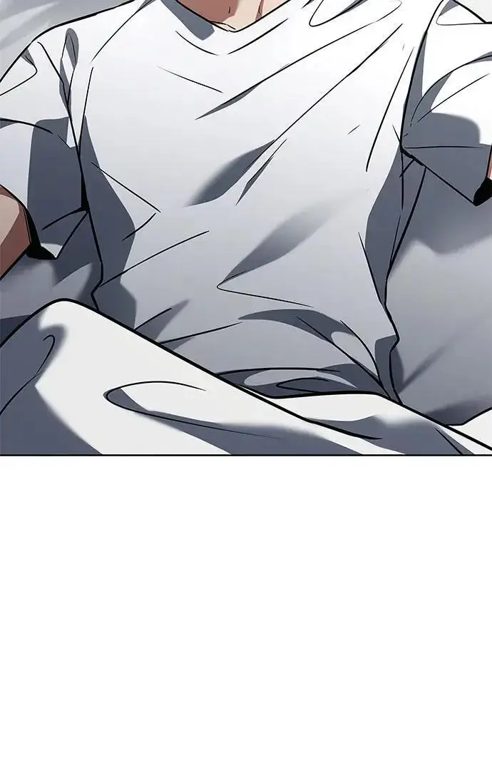 漫画《圣座们是我的弟子》第152话第178张图
