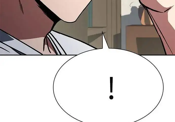 漫画《圣座们是我的弟子》第152话第185张图