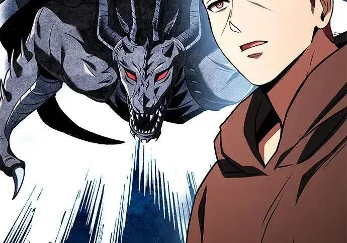 漫画《圣座们是我的弟子》第152话第22张图