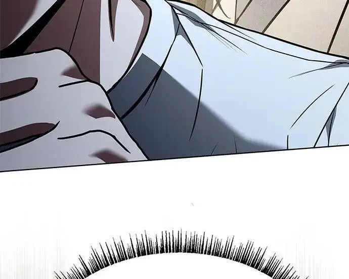 漫画《圣座们是我的弟子》第152话第220张图
