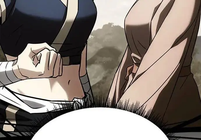 漫画《圣座们是我的弟子》第152话第223张图