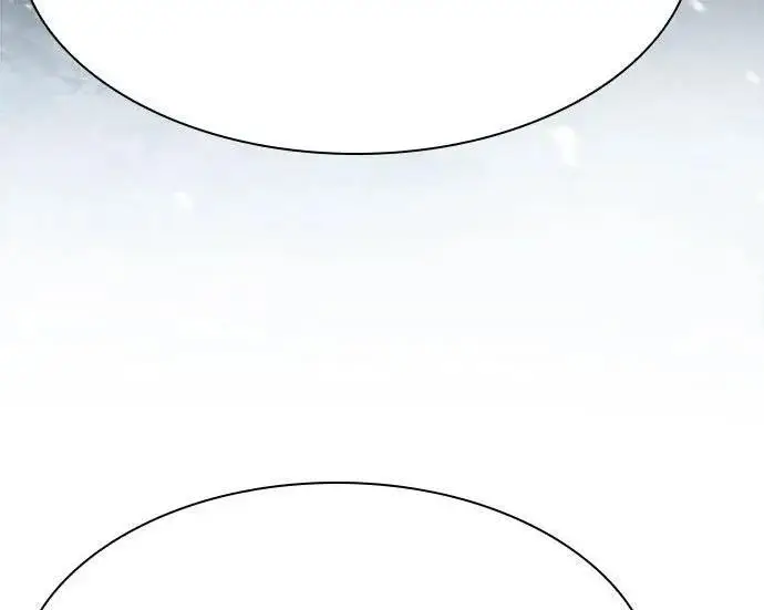 漫画《圣座们是我的弟子》第152话第24张图