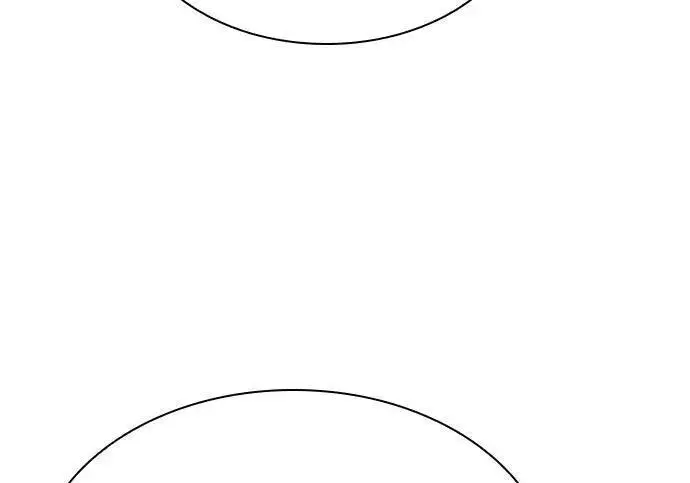 漫画《圣座们是我的弟子》第152话第36张图