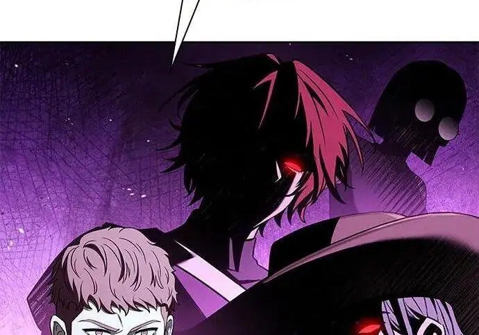 漫画《圣座们是我的弟子》第152话第55张图