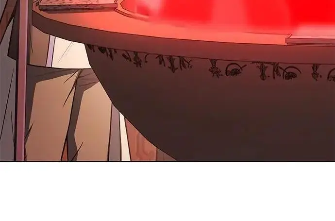 漫画《圣座们是我的弟子》第152话第65张图