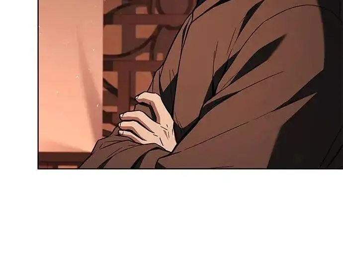 漫画《圣座们是我的弟子》第152话第77张图