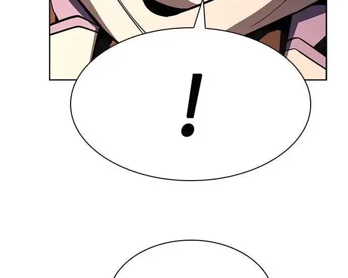 漫画《圣座们是我的弟子》第152话第9张图